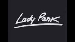 Lady Pank - Miejsce przy stole chords