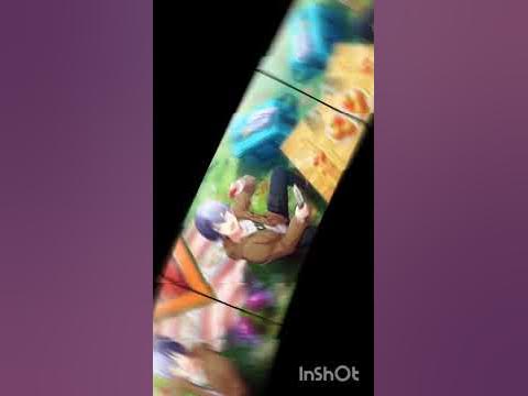 Тоя Аояги - YouTube