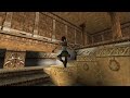 Tomb raider i any speedrun 10001