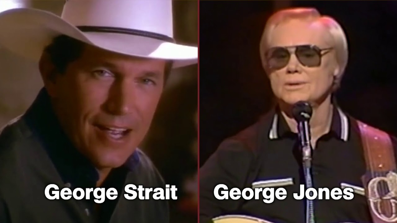 Wild Willie 100.1 • Real! Country!  Legends!