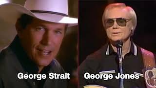 Wild Willie 100.1 Real Country Legends