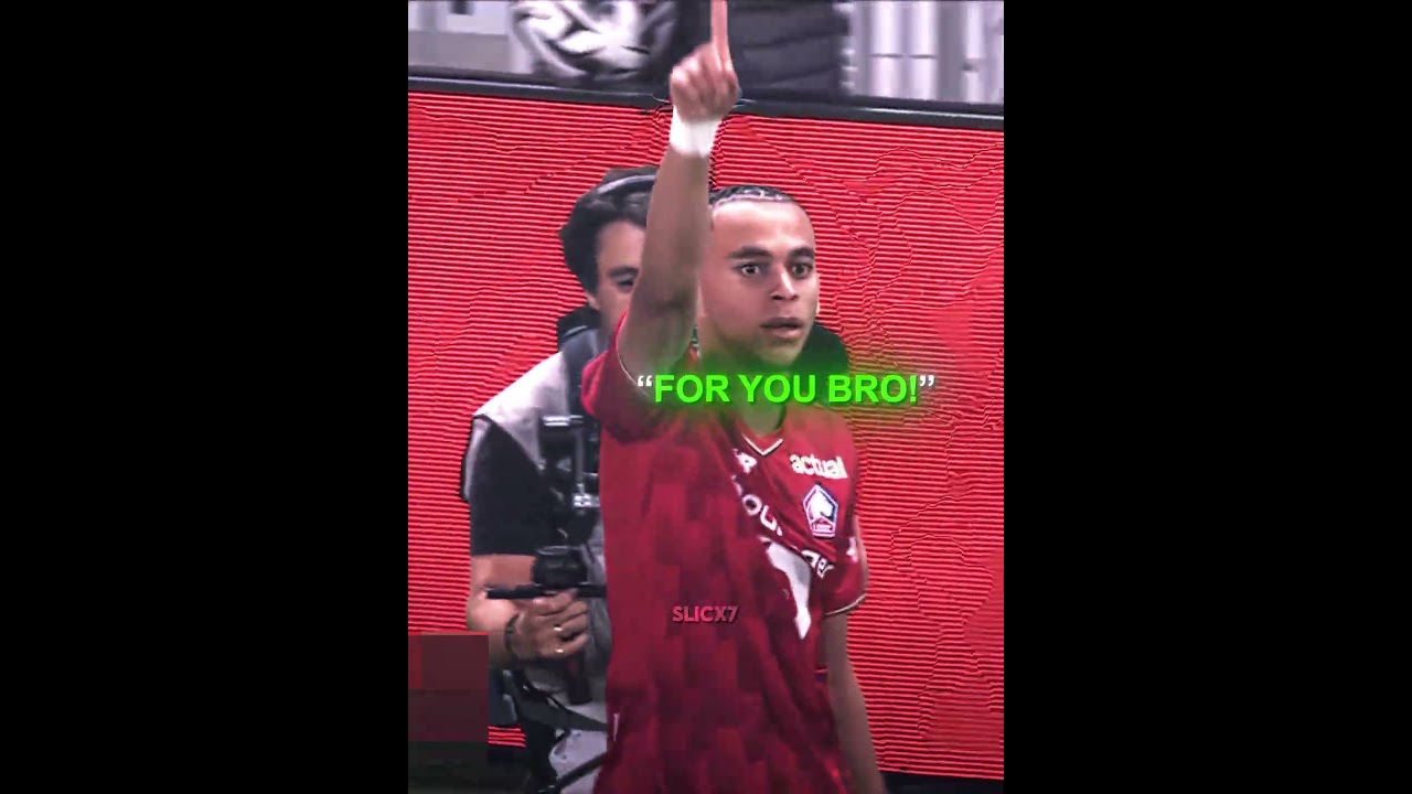 Mbappe Brothers On 🔝😂