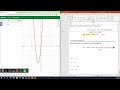Quadratic Equations with Desmos
