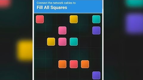 Im Not a Robot Level 27 Networking neal fun game 