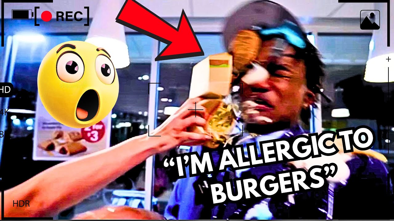 IS NYC CONTENT TRASH⁉️😱