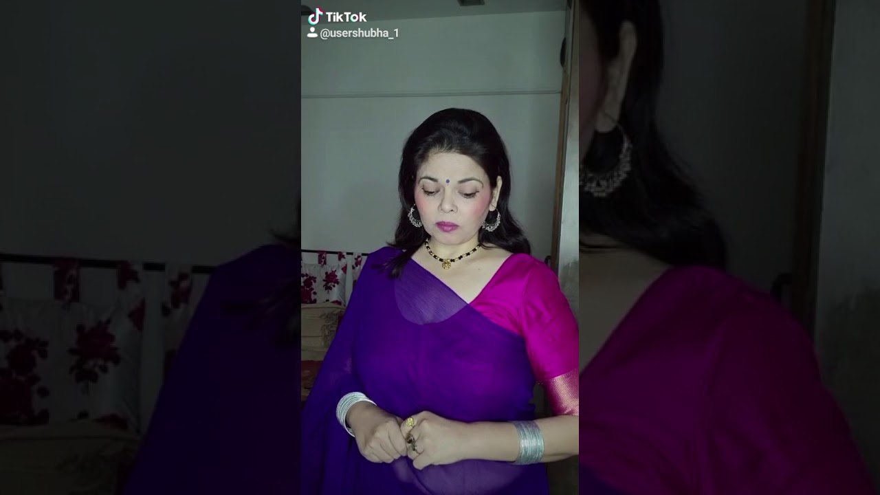 233 Bhabhi Ji Comedy Youtube 