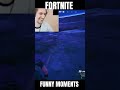 Fortnite: Funny moments 🤣 PS4 #fortnite #ps4 #shorts