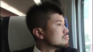 『すべすべの秘法』'The Secret to My Silky Skin' 予告編