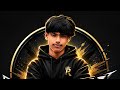 WXT RAYAN 20K is live!