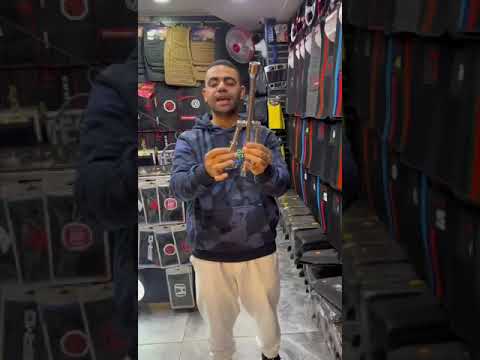 صليبه عجل متعدده الأغراض