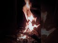 इतना# ना# याद #आया# करो# सो #ना# सके youtub #newsongnew# Short #video