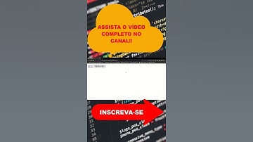 REMOVENDO ATRIBUTOS COM JAVASCRIPT