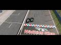 Automoblista 2 Watkins glen Caterham close finish!