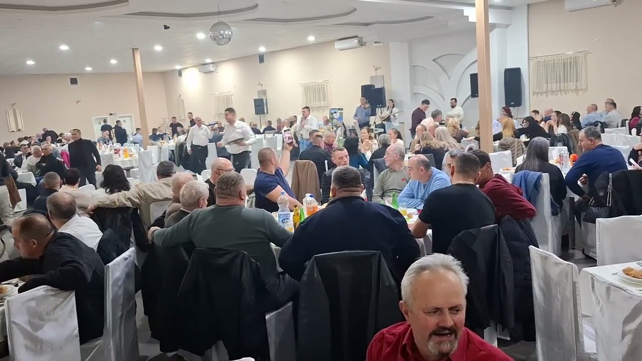 Zov Zavucaja 2026,10  Bricko prelo