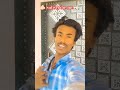 🫵🏻हाई मरद  रंगबाज 💥🔥🔱......💪like comment share subscribe kijiye bhai log please support me 🔥🔱💪