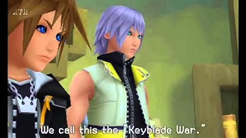 Own My Own - MEP - Part 3