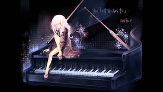 Nightcore - People Help The People Birdy