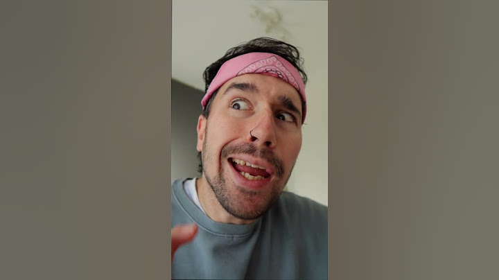 Can my Katana cut MrBeast’s Chocolates?