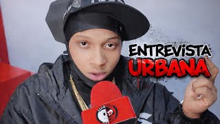 EZZY R / ENTREVISTA - VIDIEO CON ROCHY RD Y RONNY GTA  Net Worth