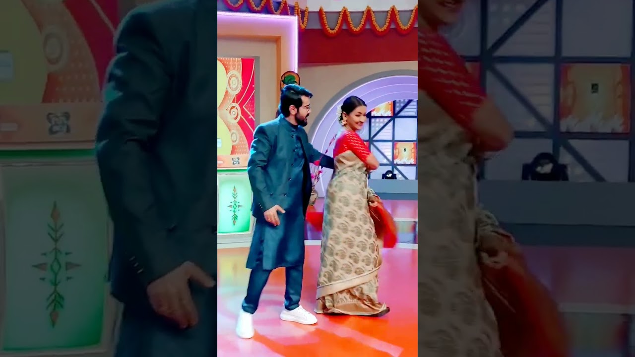 Bangla Song | DiDi No 1 | Rakhbe mone| Kumar Sanu Song |