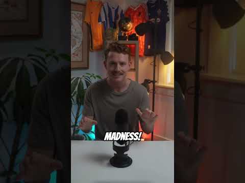 FREDDY ADU THE OG WONDERKID