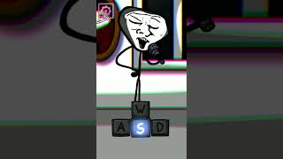 Fnf Troll Face Character Test Android