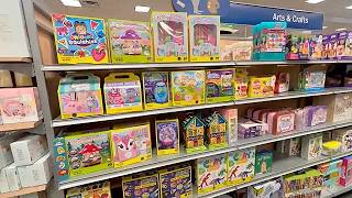 Creativity For Kids Kits By Faber-Castell Barnes & Noble