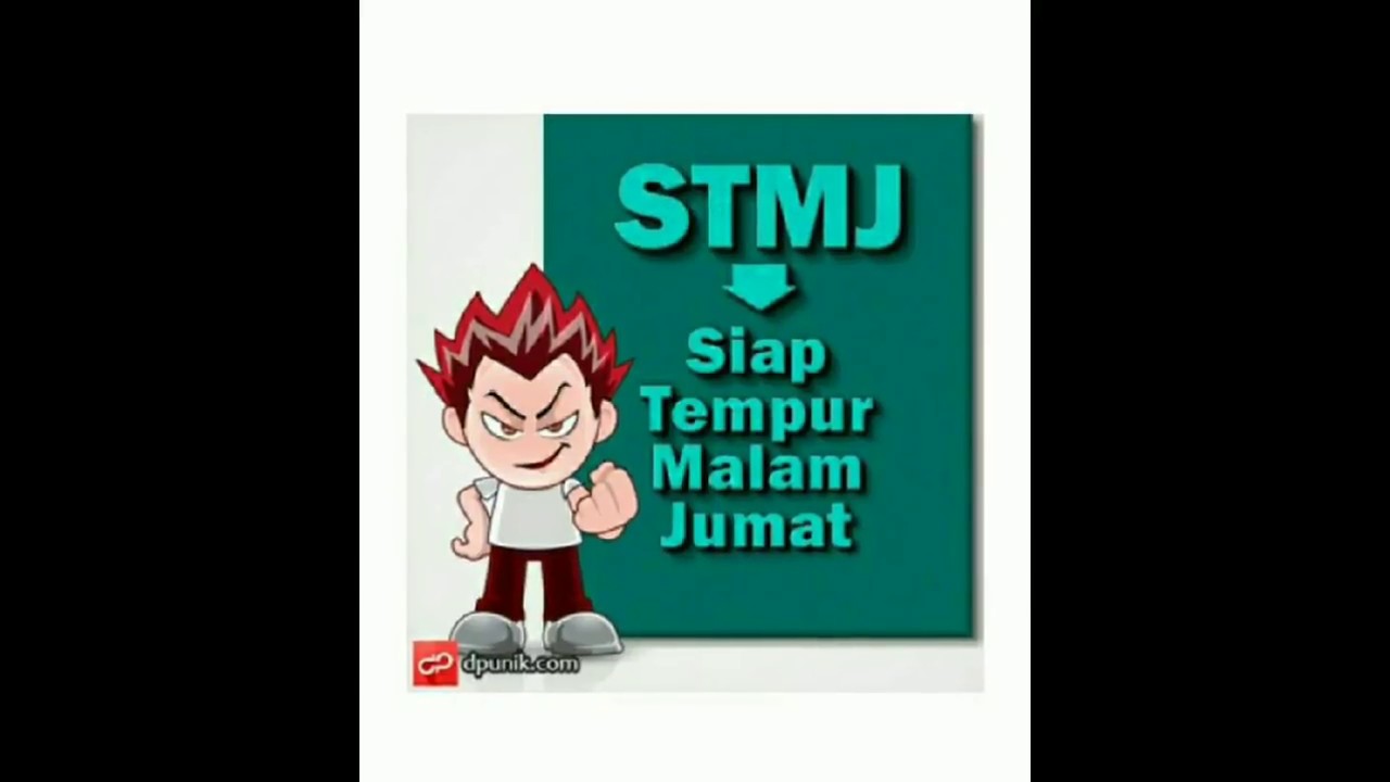 Meme Lucu Grup Whatsapp Pos DP BBM