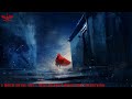 1-Hour Epic Music Mix (Motivational, Orchestral, Powerful, Battle) - 1 Hour Music Mix Vol. 2