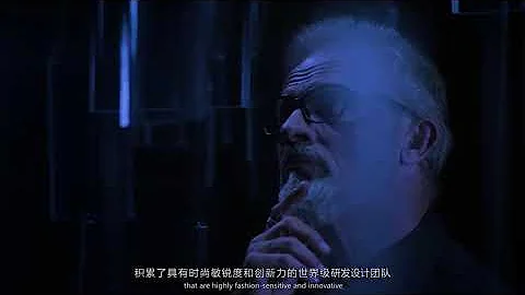 KuteSmart - The best Custom Suits/Shirts Manufactory