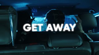 [FREE] NBA Youngboy Type Beat x NoCap Type Beat - 'Get away'