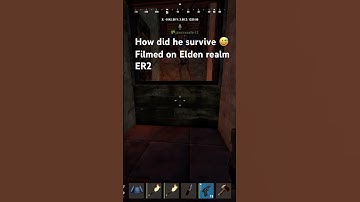 #rustclips #rust #rustconsole #eldenrealm #fyp