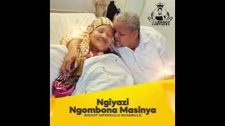 Ngiyazi Ngombona Masinya ❤️❤️❤️