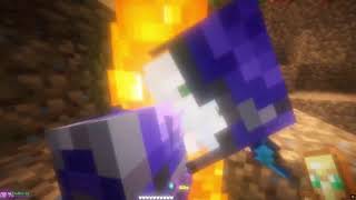 comp smp | clip dump part 2