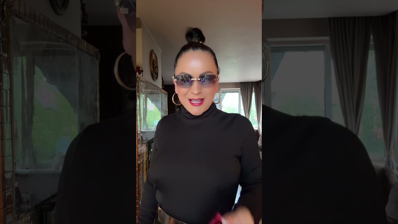 Национальная традиция тратить👌👍💃🏻 #fashion #стильxl #luxury #dance #leathercomplex #style #мода#