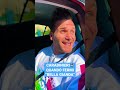 CARABINIERI👮🏻u200d♂️ Quando Fermi BELLA GIANDA 😱 - iPantellas & Bella Gianda