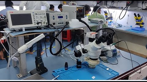 eMMC Training Institute || Mahendra Technical Institute Pune || Join  Now +919822009128 ||