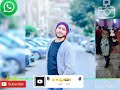 مزمار محمد عبد السلام 2020 مستشفى الحظ عايزين نتحظ 
