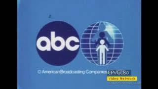 ABC Video Enterprises/ABC Wide World of Learning (1979)