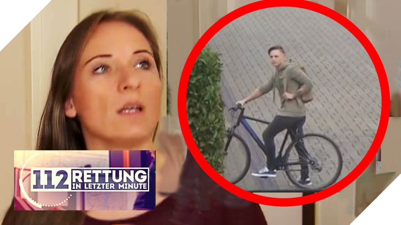Entführt Teil 2 Entführt Teil 2
