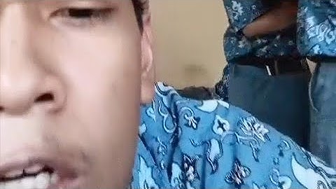 Iket Sunda "Makuta Wangsa" Badar Rahman (05)