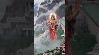 वणीच्या गडावर कोण ग उभी सप्तशृंगी🪷🔱🙏#viral#sptshrungi#youtubeshorts#trending#viralvideo#song#bhakti