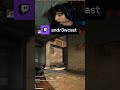 andrew 4k | andr3wcast on #Twitch