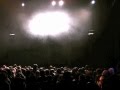 Capture de la vidéo Télérama Dub Festival Vol.09 - Dorfmeister Feat. Ras Tweed - Live Culture Dub