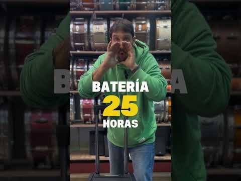 i video