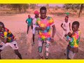 Wayaye By SwaQq RicCh Ft Michaellozy 