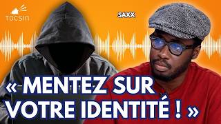 Les conseils concrets d'un hacker pour vous protéger contre les piratages informatiques !