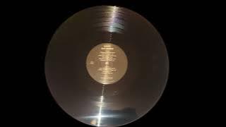 Quasimoto - The Unseen (FULL ALBUM)