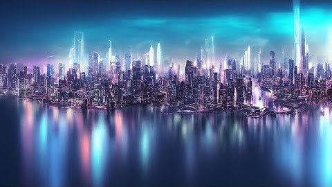 How Ai Is Changing Marketing For Future Technology 2023