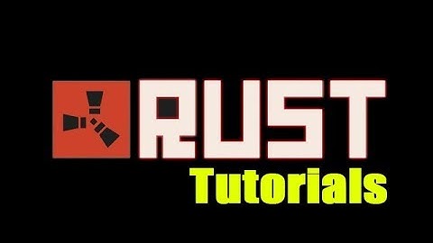 How to skip/remove asset warmup on Rust